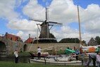 sloten 